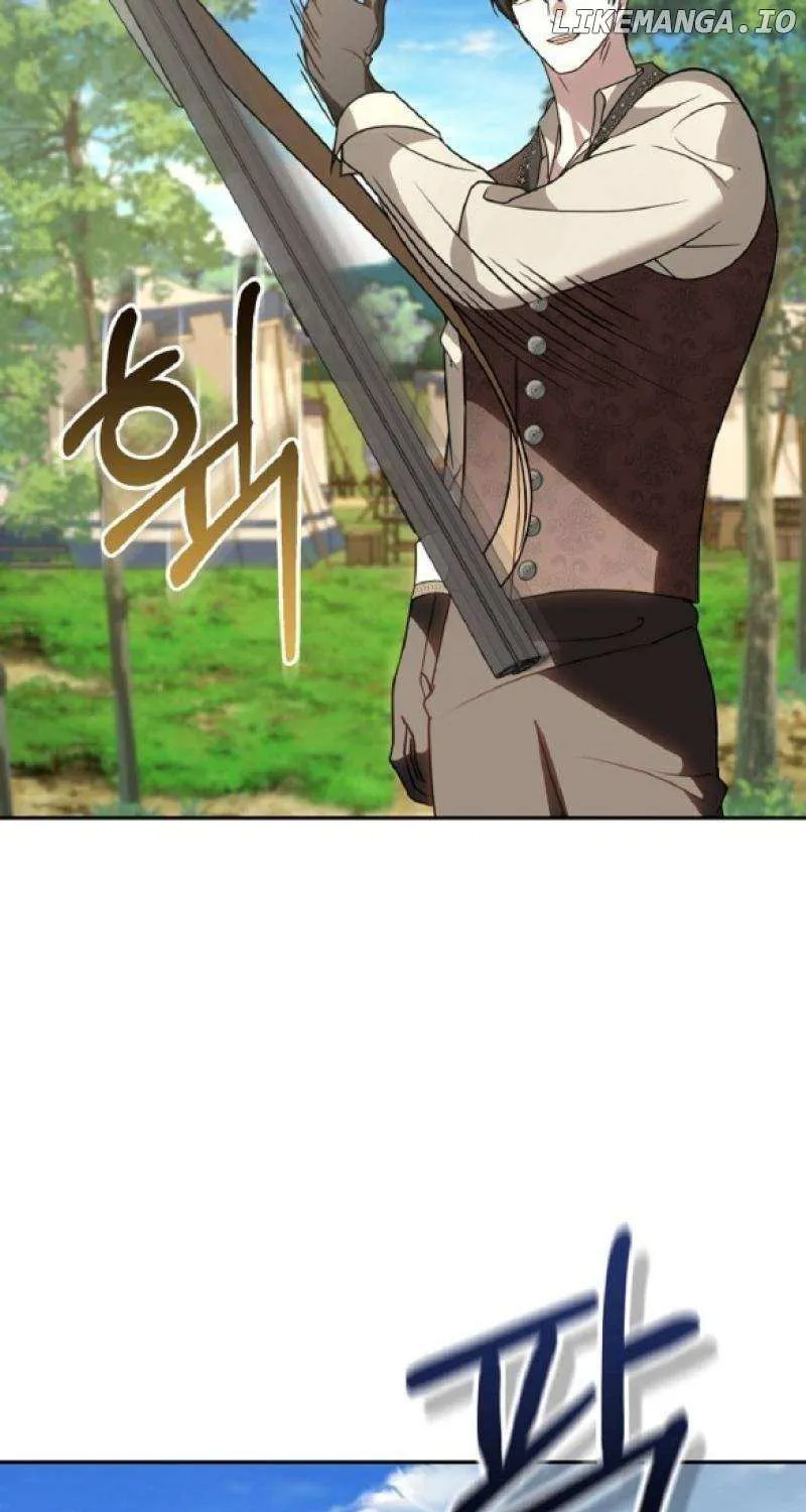 Read Undercover Princess chapter 46 image 63 on Lezhin