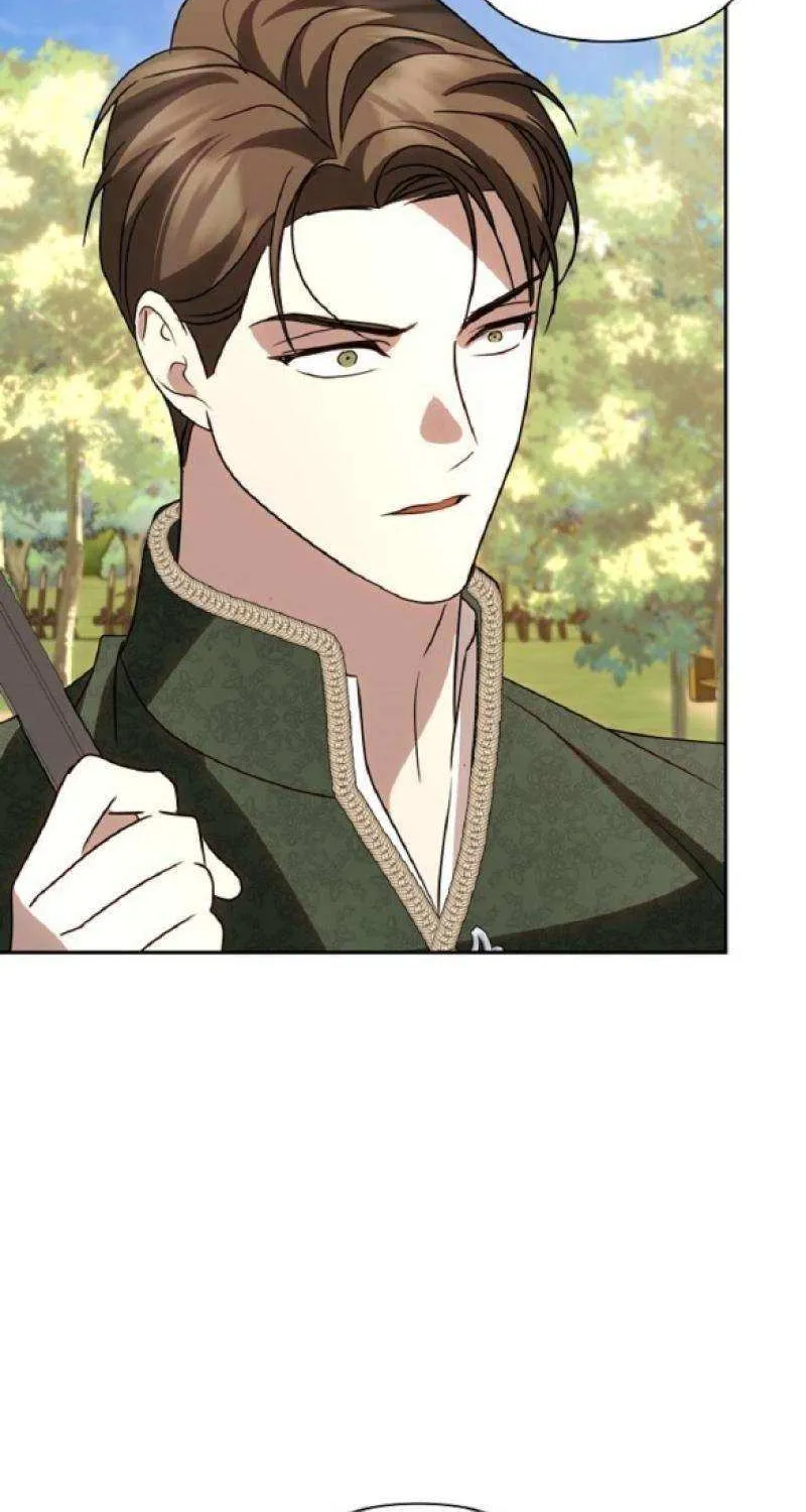 Read Undercover Princess chapter 46 image 66 on Lezhin