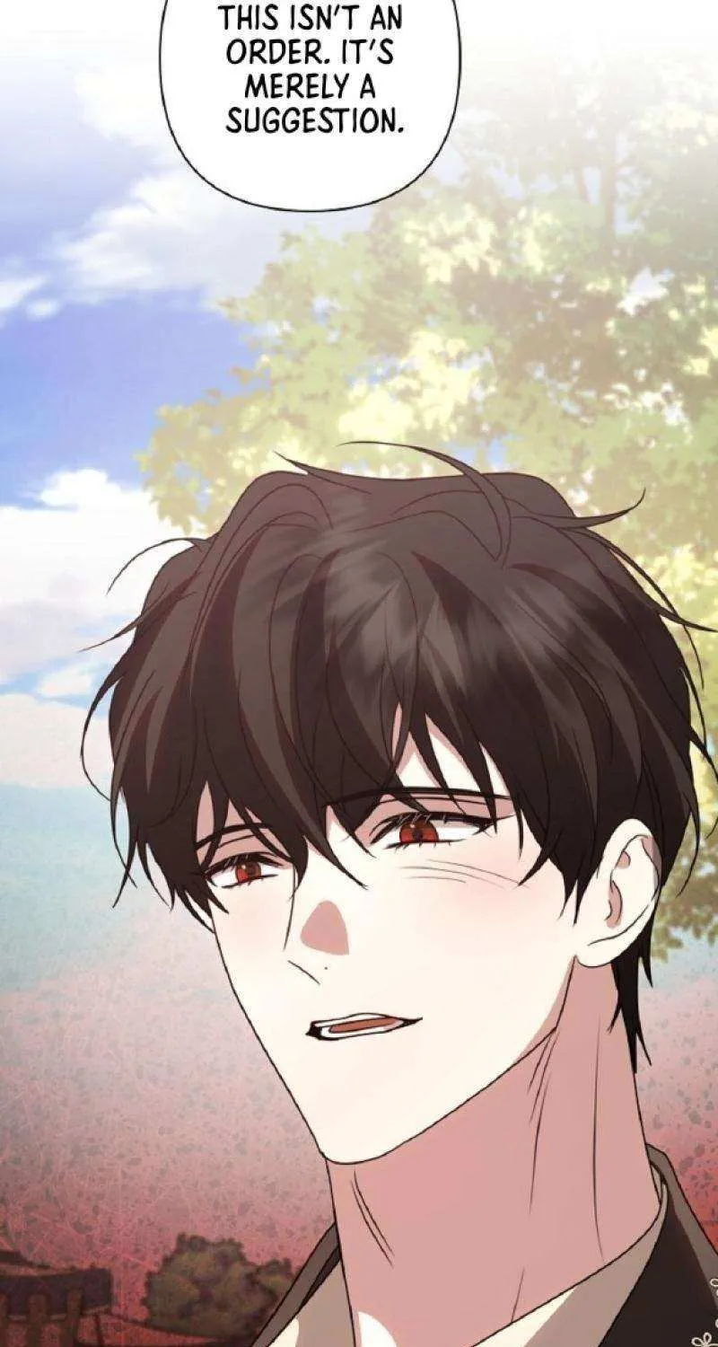 Read Undercover Princess chapter 46 image 69 on Lezhin
