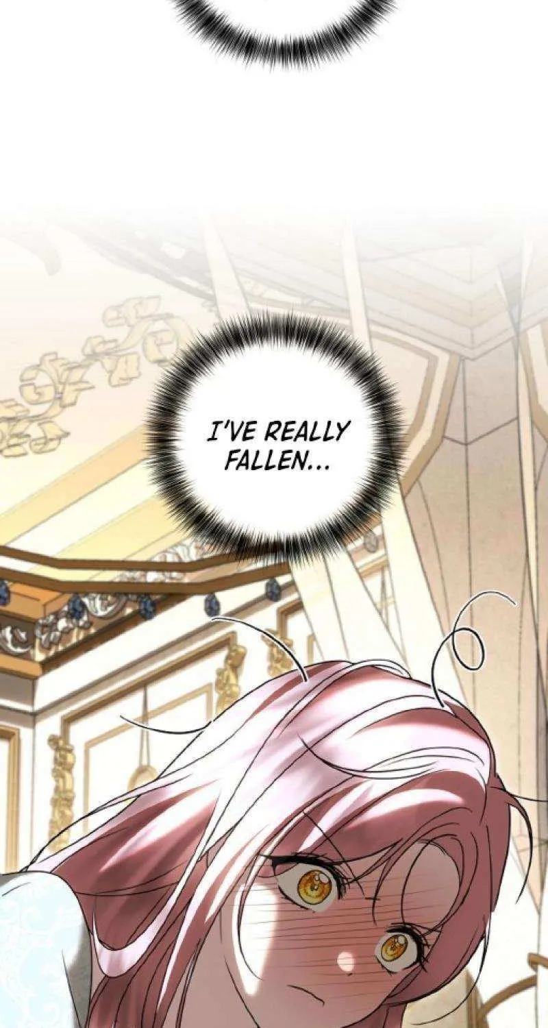 Read Undercover Princess chapter 46 image 7 on Lezhin