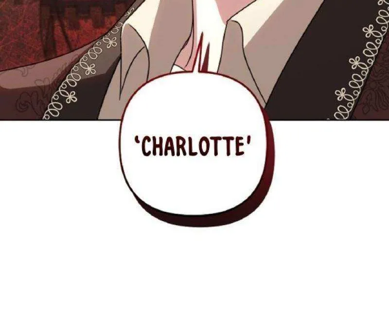 Read Undercover Princess chapter 46 image 70 on Lezhin