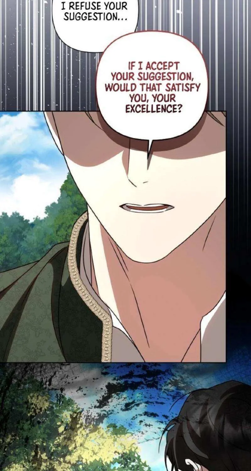 Read Undercover Princess chapter 46 image 72 on Lezhin