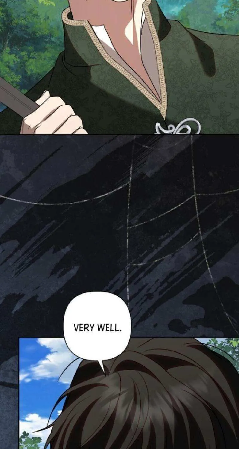 Read Undercover Princess chapter 46 image 75 on Lezhin