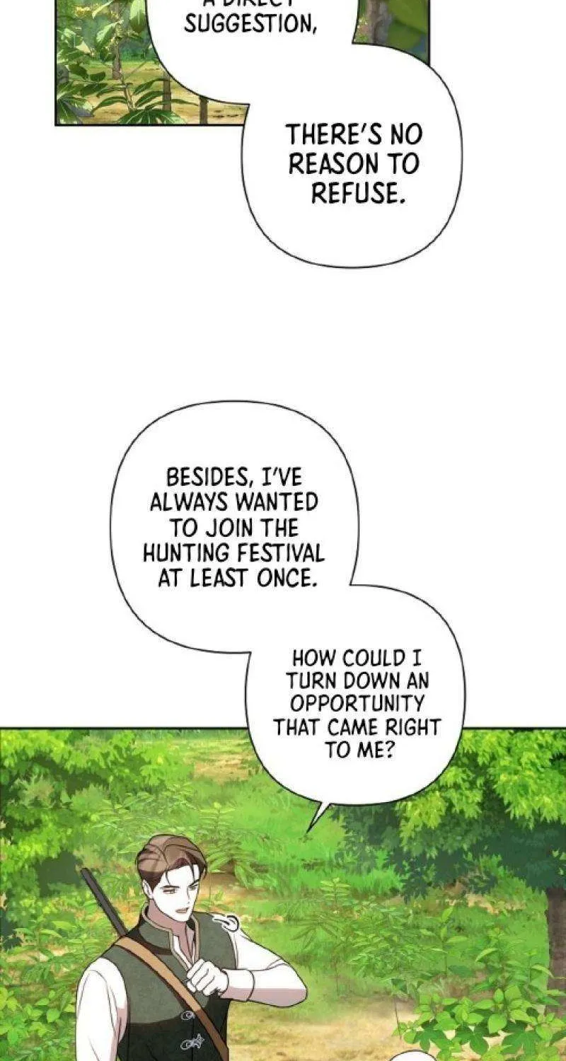 Read Undercover Princess chapter 46 image 78 on Lezhin
