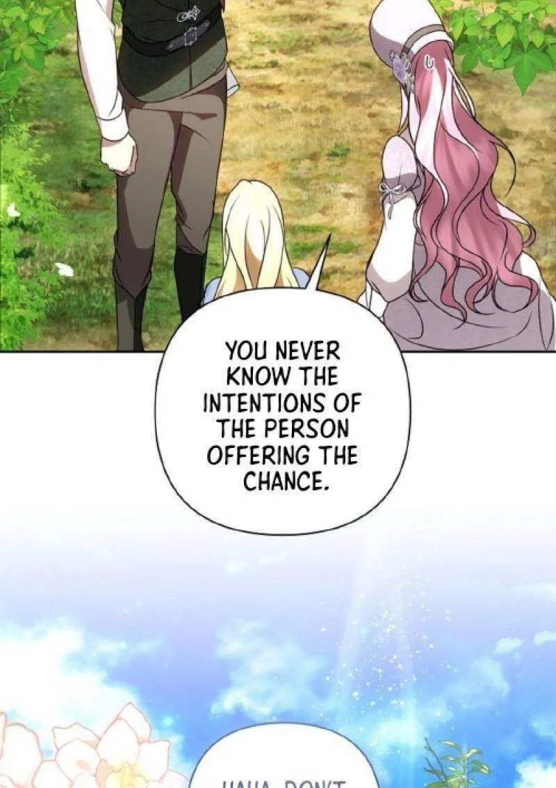 Read Undercover Princess chapter 46 image 79 on Lezhin