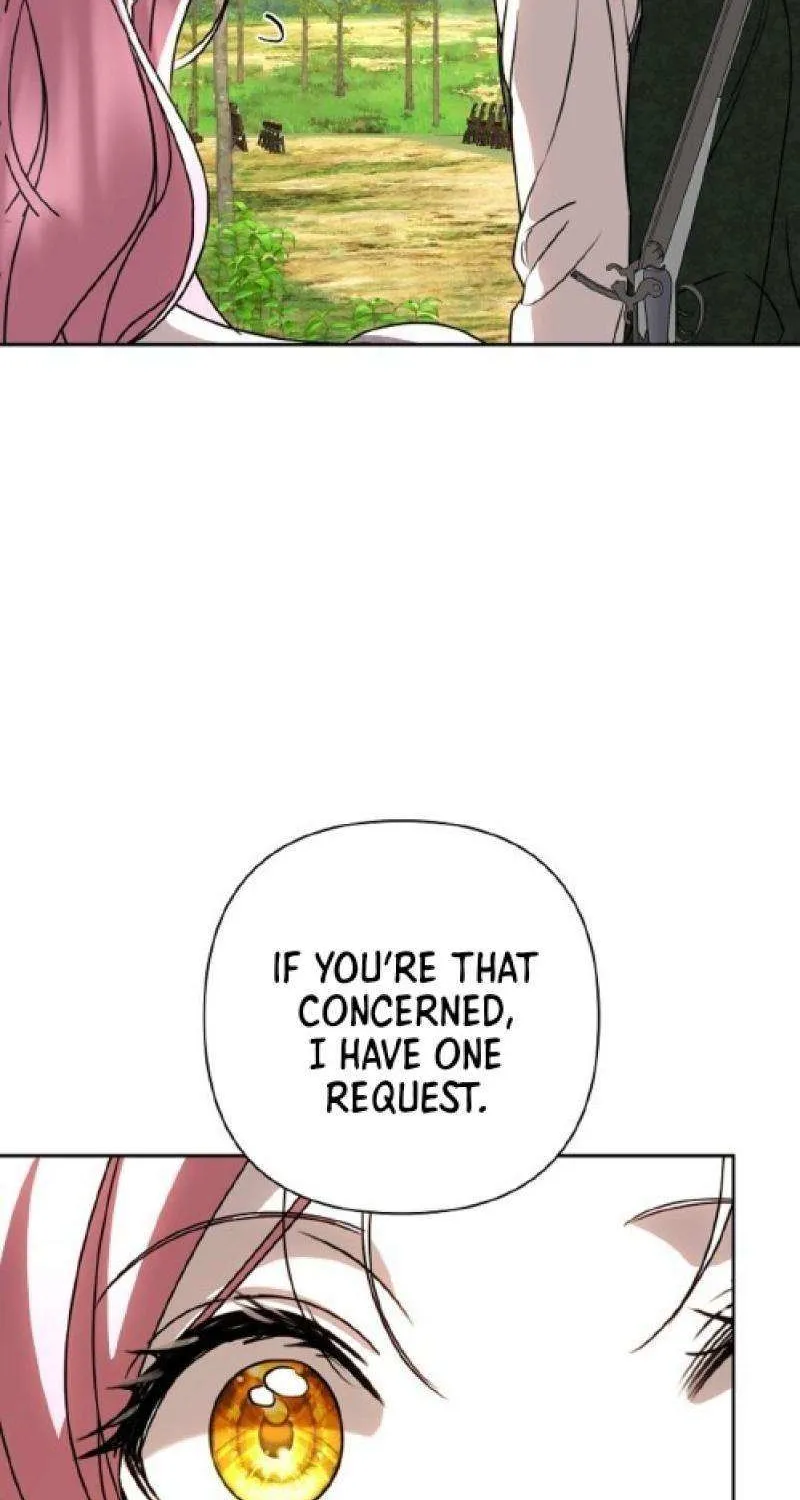 Read Undercover Princess chapter 46 image 83 on Lezhin