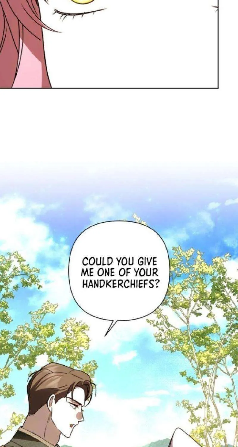 Read Undercover Princess chapter 46 image 84 on Lezhin