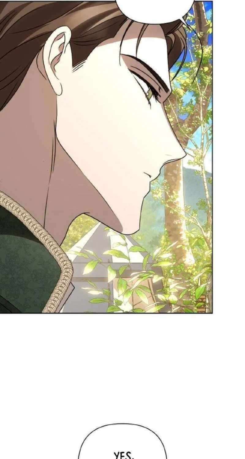Read Undercover Princess chapter 46 image 86 on Lezhin