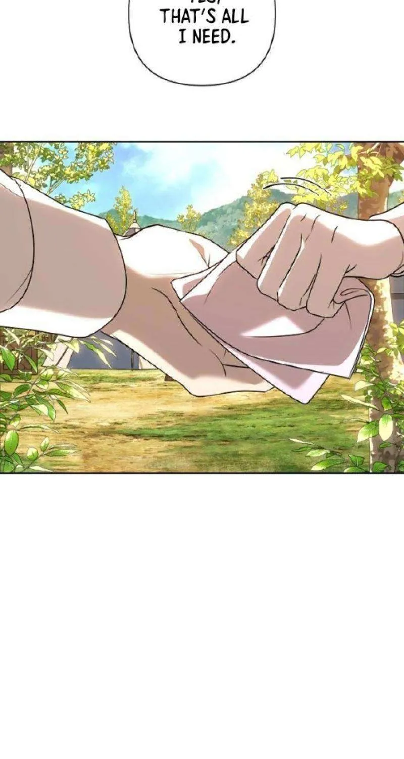 Read Undercover Princess chapter 46 image 87 on Lezhin