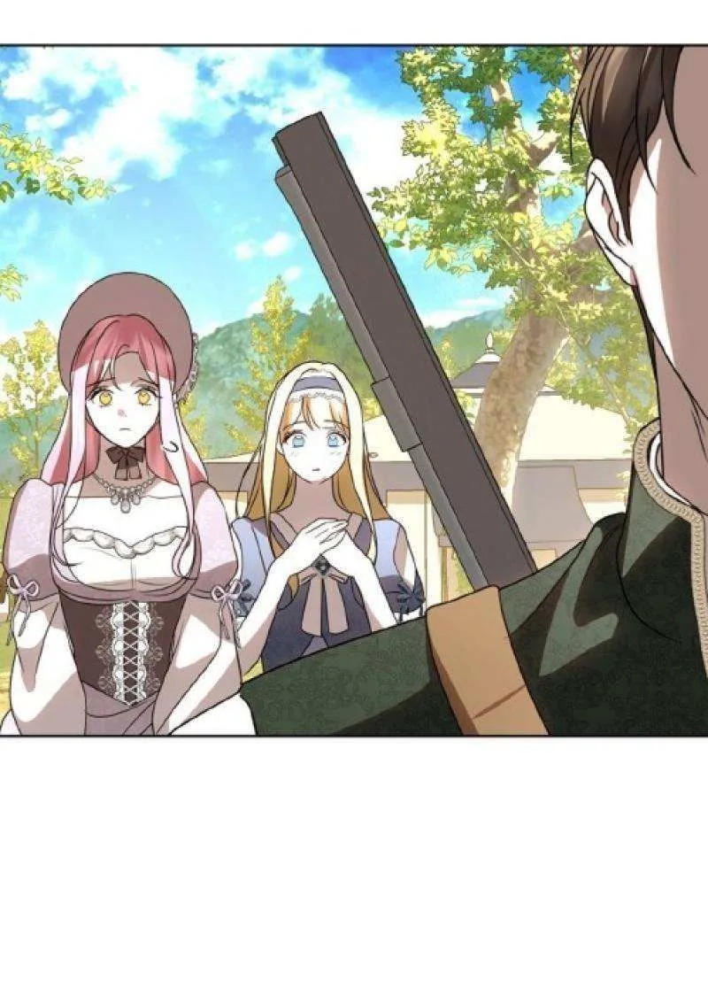 Read Undercover Princess chapter 46 image 88 on Lezhin