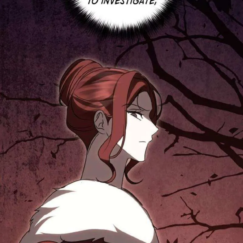 Read Undercover Princess chapter 46 image 9 on Lezhin