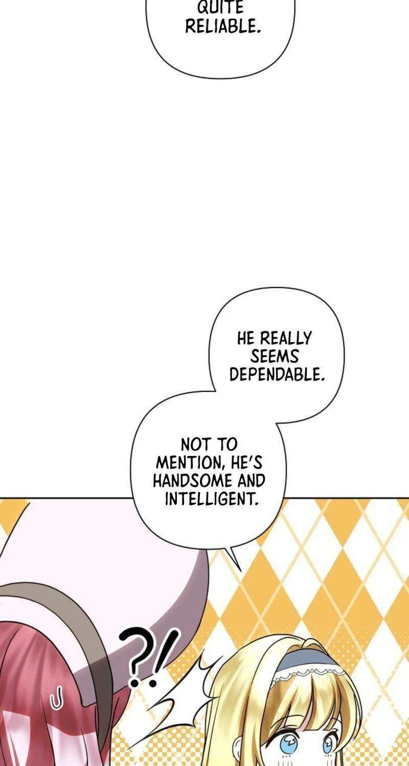 Read Undercover Princess chapter 46 image 90 on Lezhin