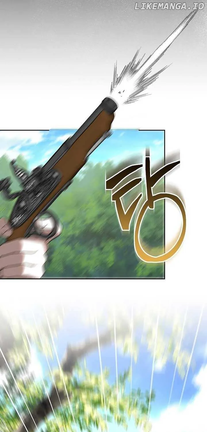 Read Undercover Princess chapter 47 image 10 on Lezhin