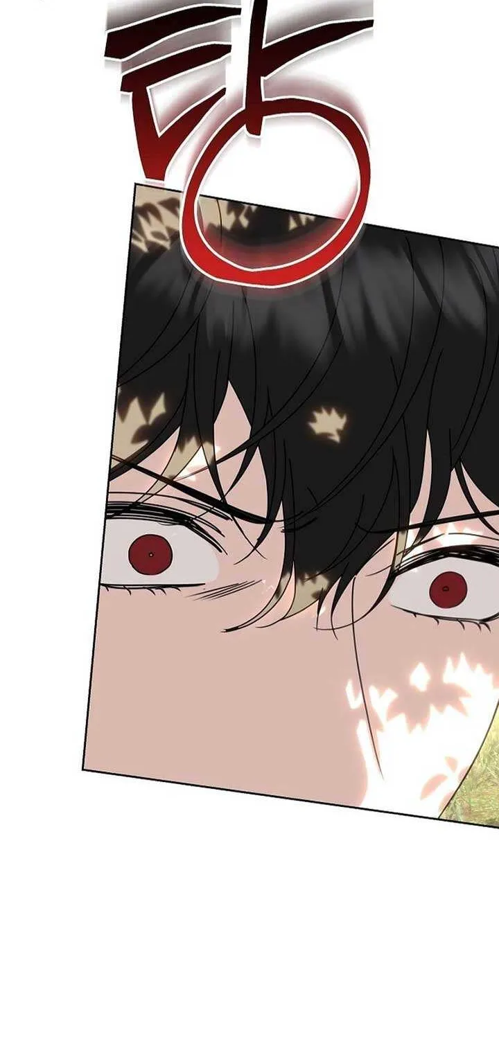 Read Undercover Princess chapter 47 image 17 on Lezhin