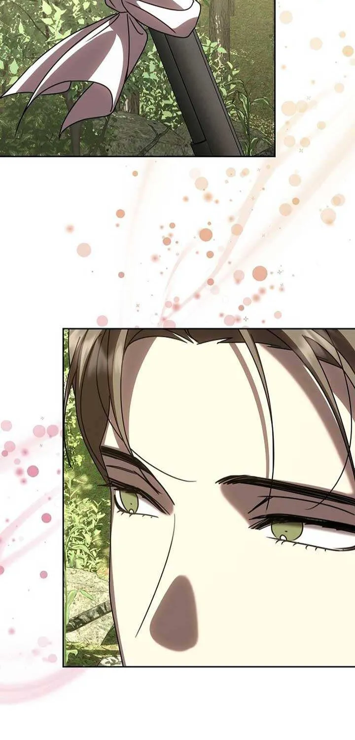 Read Undercover Princess chapter 47 image 24 on Lezhin