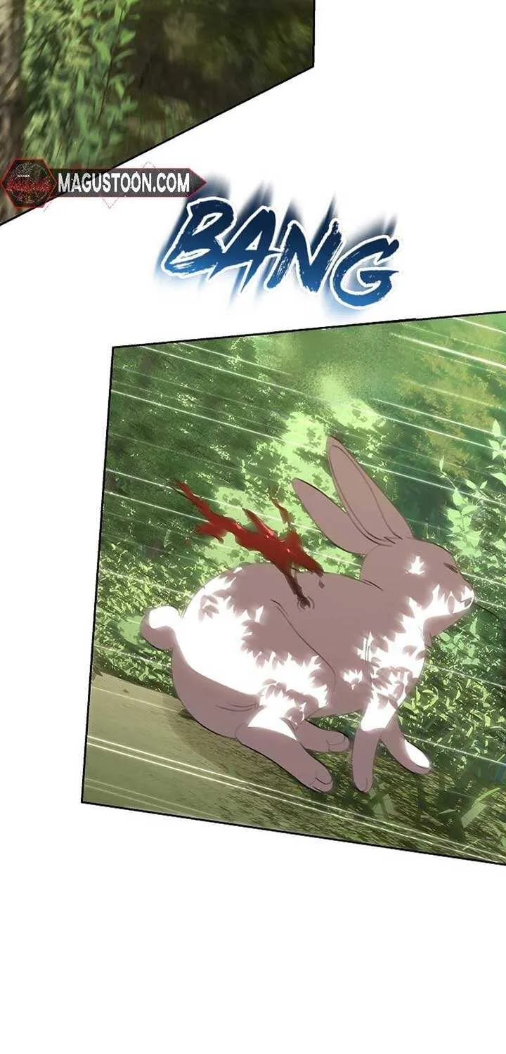 Read Undercover Princess chapter 47 image 27 on Lezhin