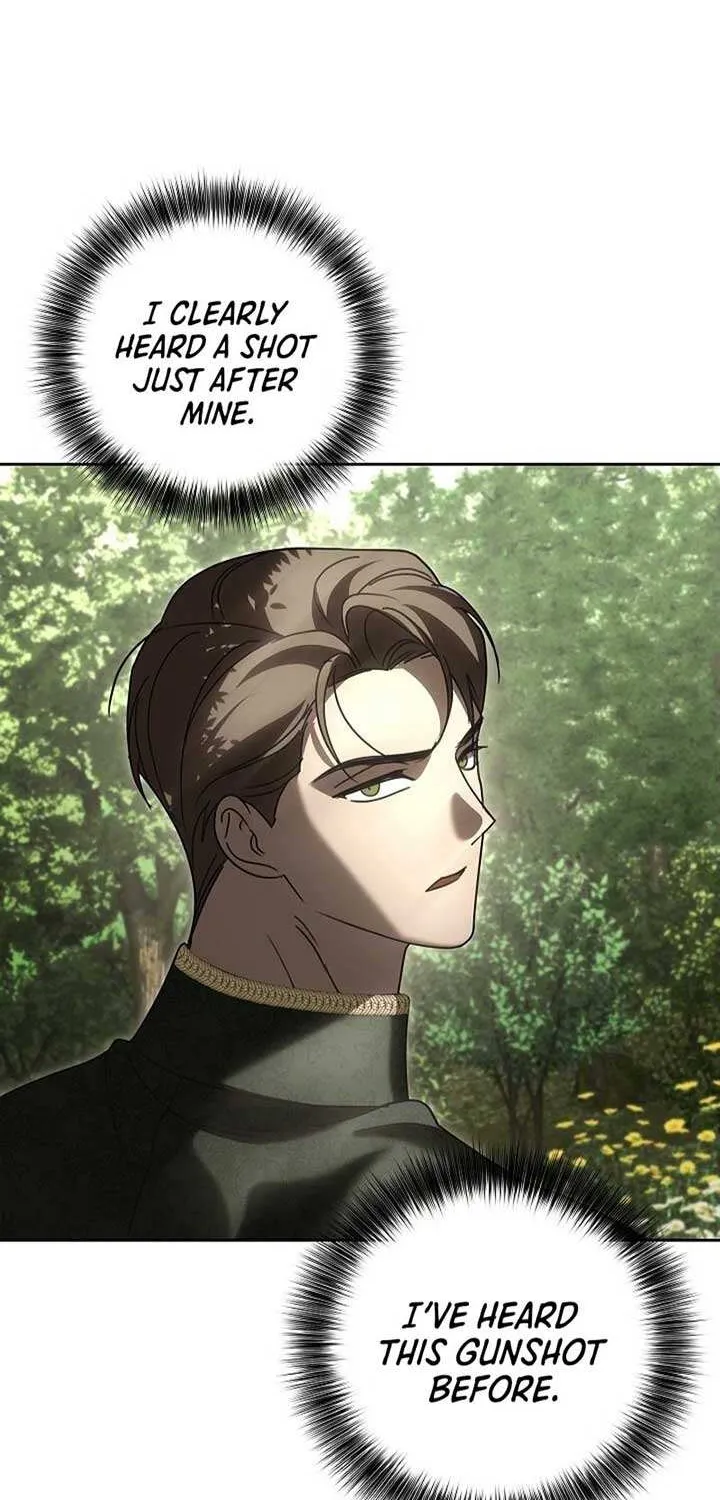 Read Undercover Princess chapter 47 image 29 on Lezhin