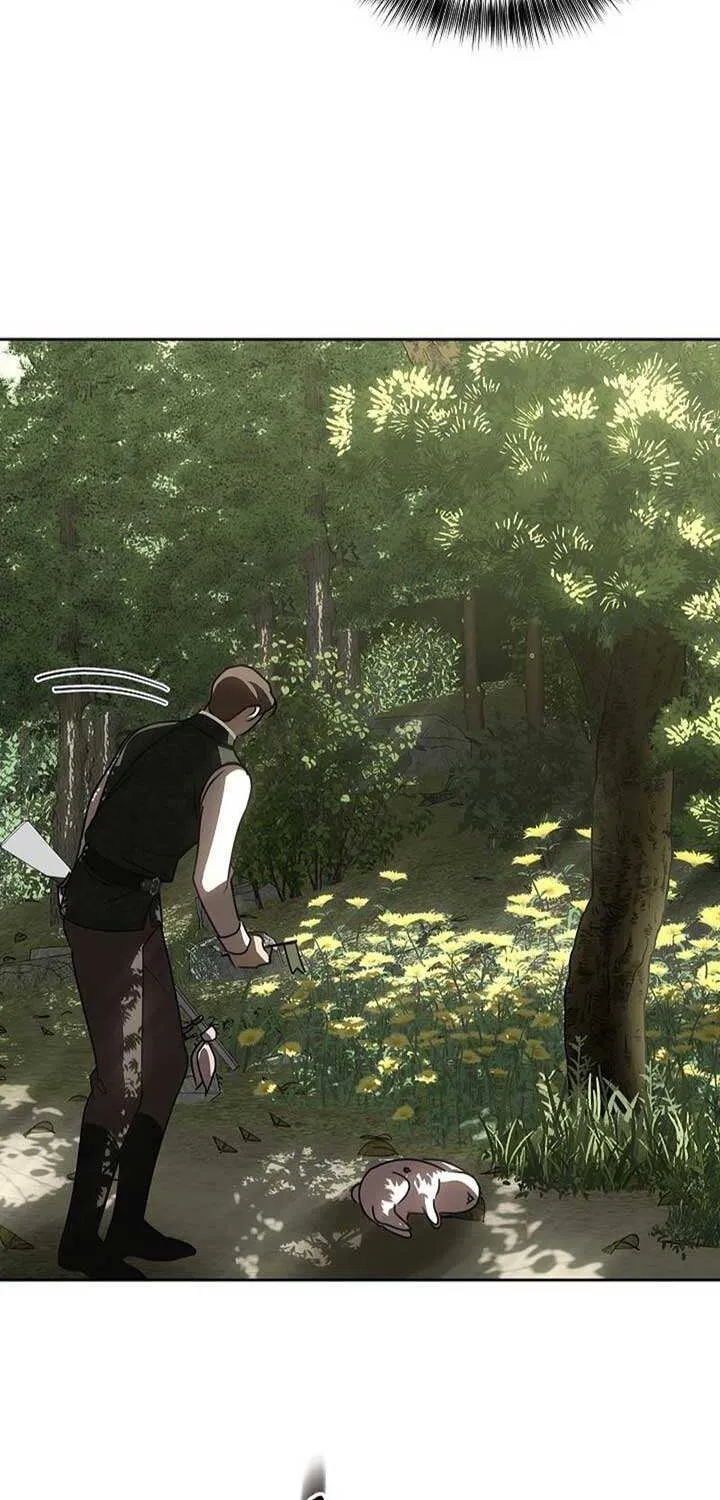 Read Undercover Princess chapter 47 image 30 on Lezhin