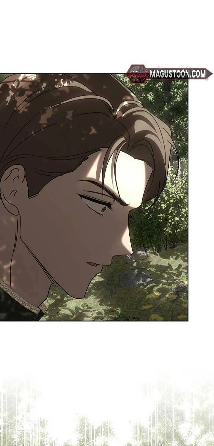 Read Undercover Princess chapter 47 image 32 on Lezhin