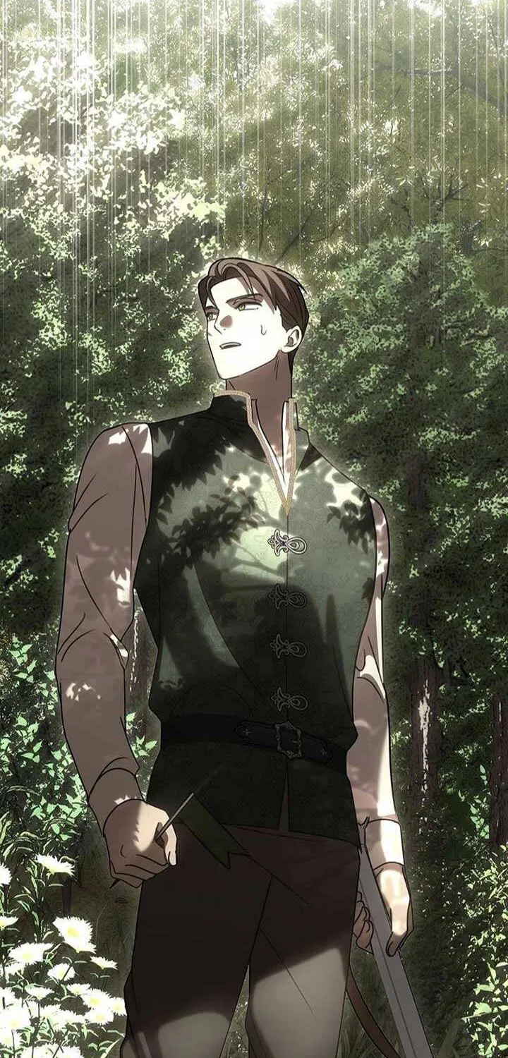 Read Undercover Princess chapter 47 image 33 on Lezhin