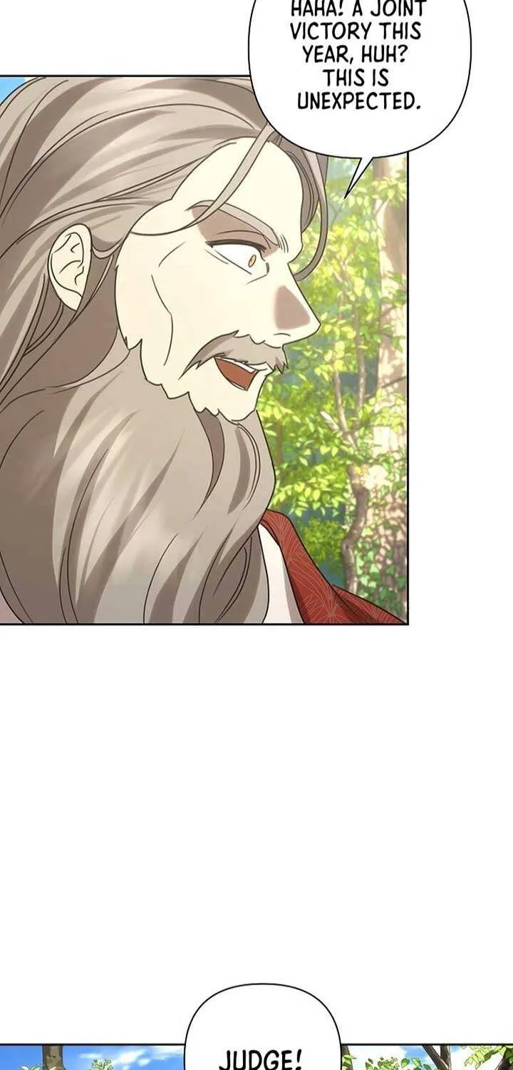 Read Undercover Princess chapter 47 image 42 on Lezhin