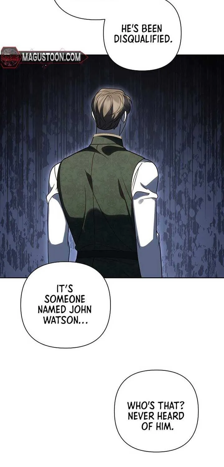 Read Undercover Princess chapter 47 image 45 on Lezhin