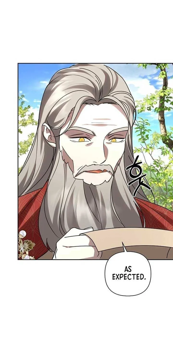 Read Undercover Princess chapter 47 image 47 on Lezhin