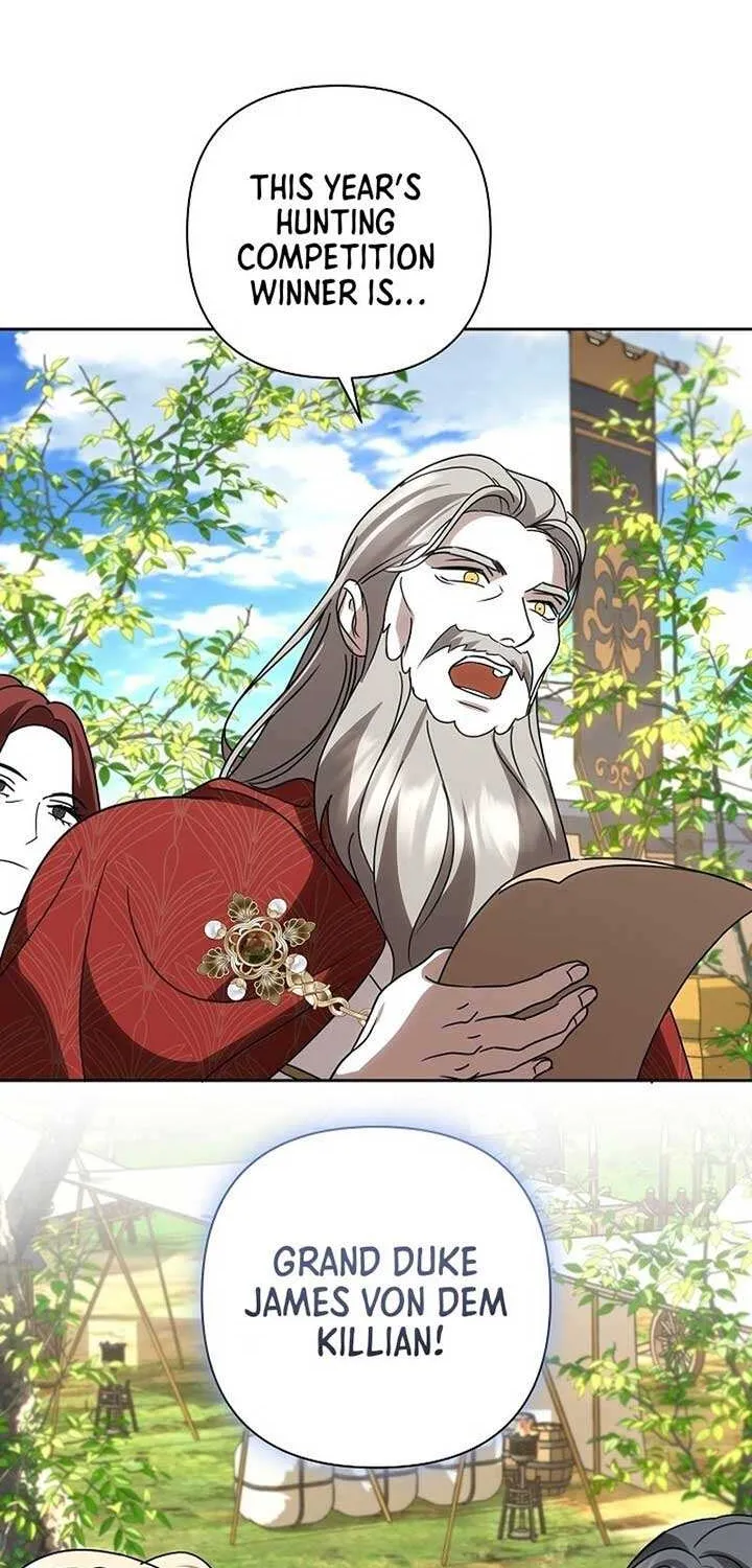 Read Undercover Princess chapter 47 image 49 on Lezhin