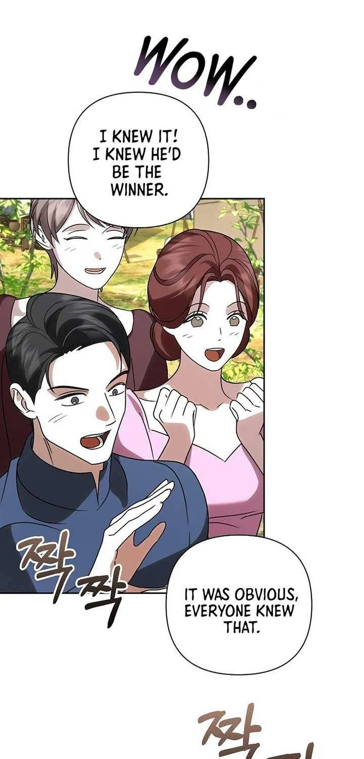 Read Undercover Princess chapter 47 image 51 on Lezhin
