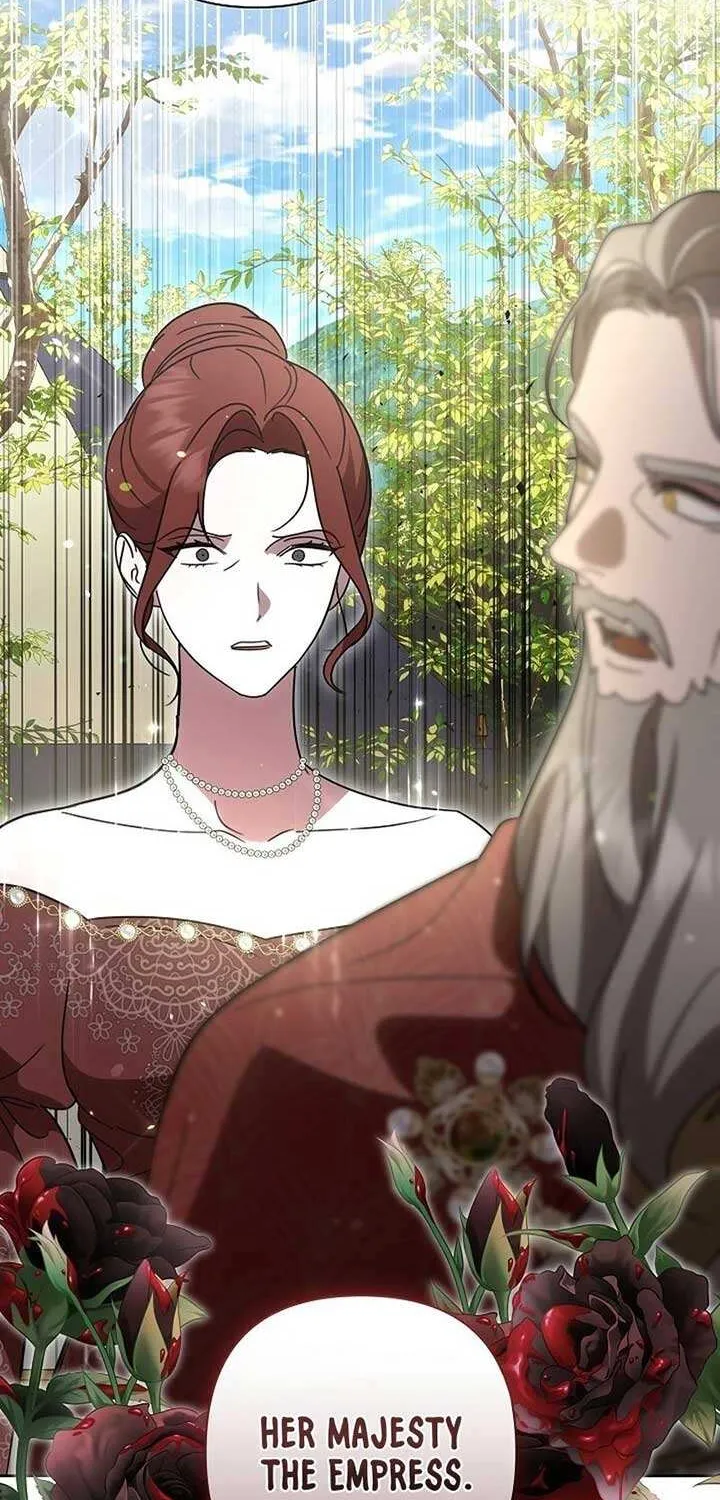 Read Undercover Princess chapter 47 image 56 on Lezhin