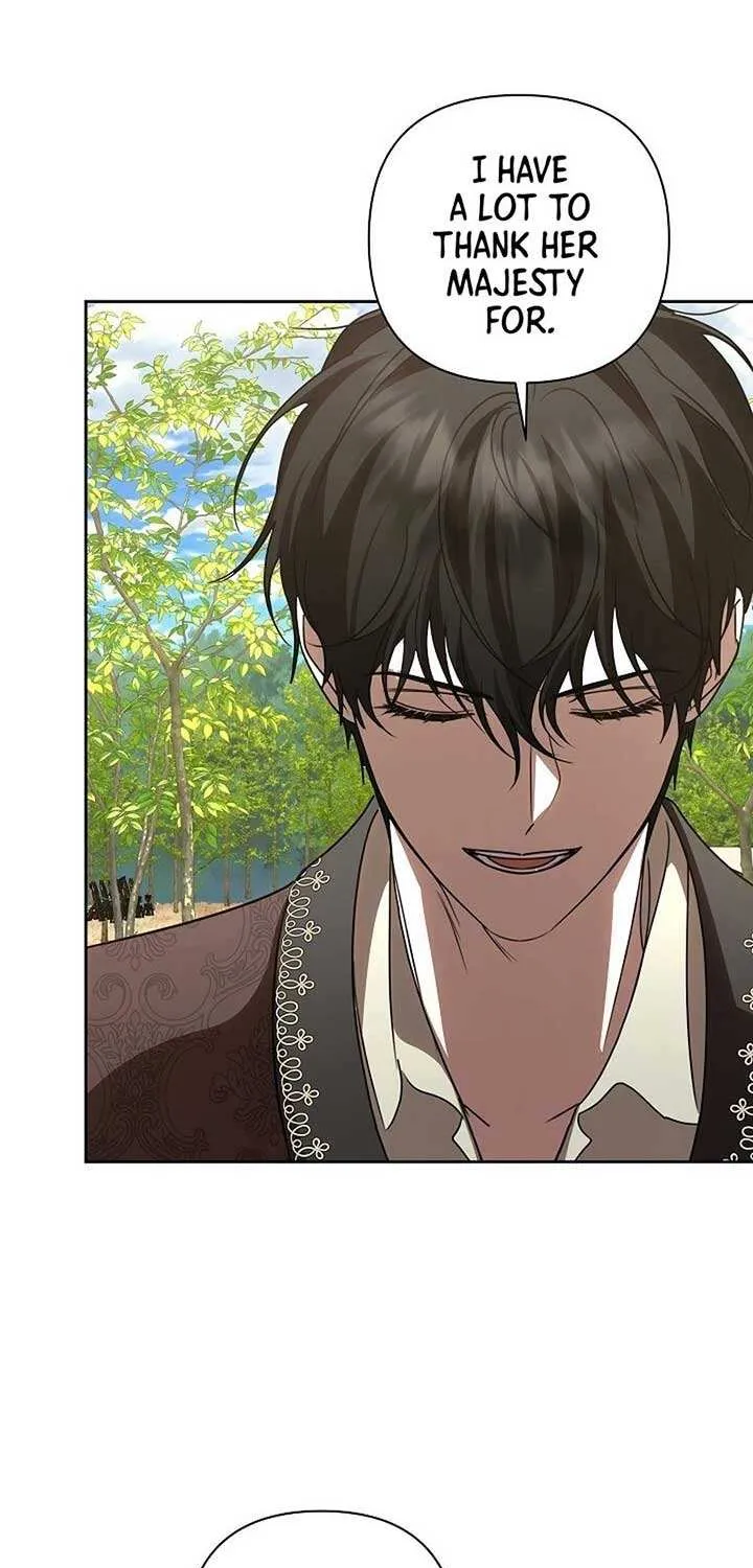 Read Undercover Princess chapter 47 image 59 on Lezhin