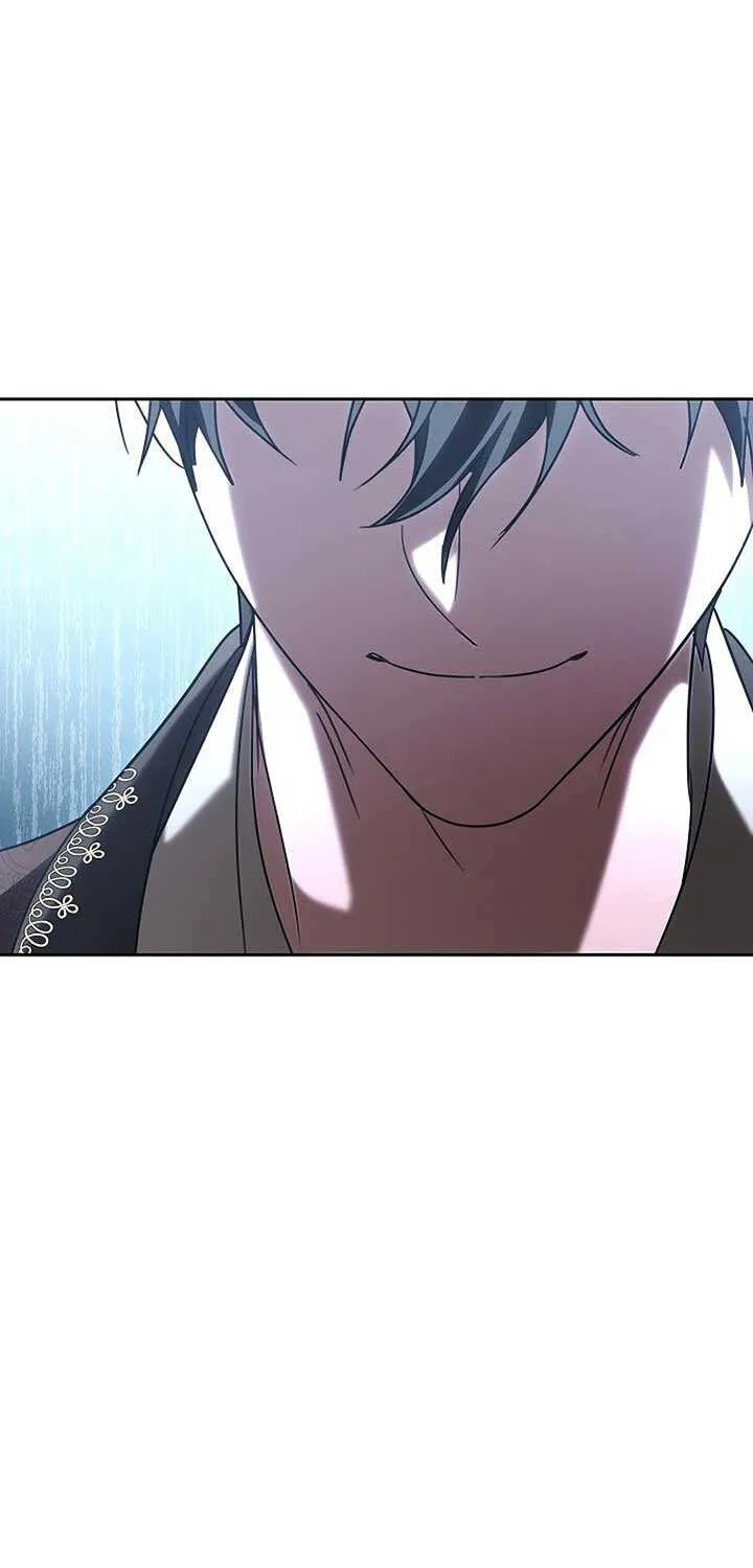 Read Undercover Princess chapter 47 image 61 on Lezhin