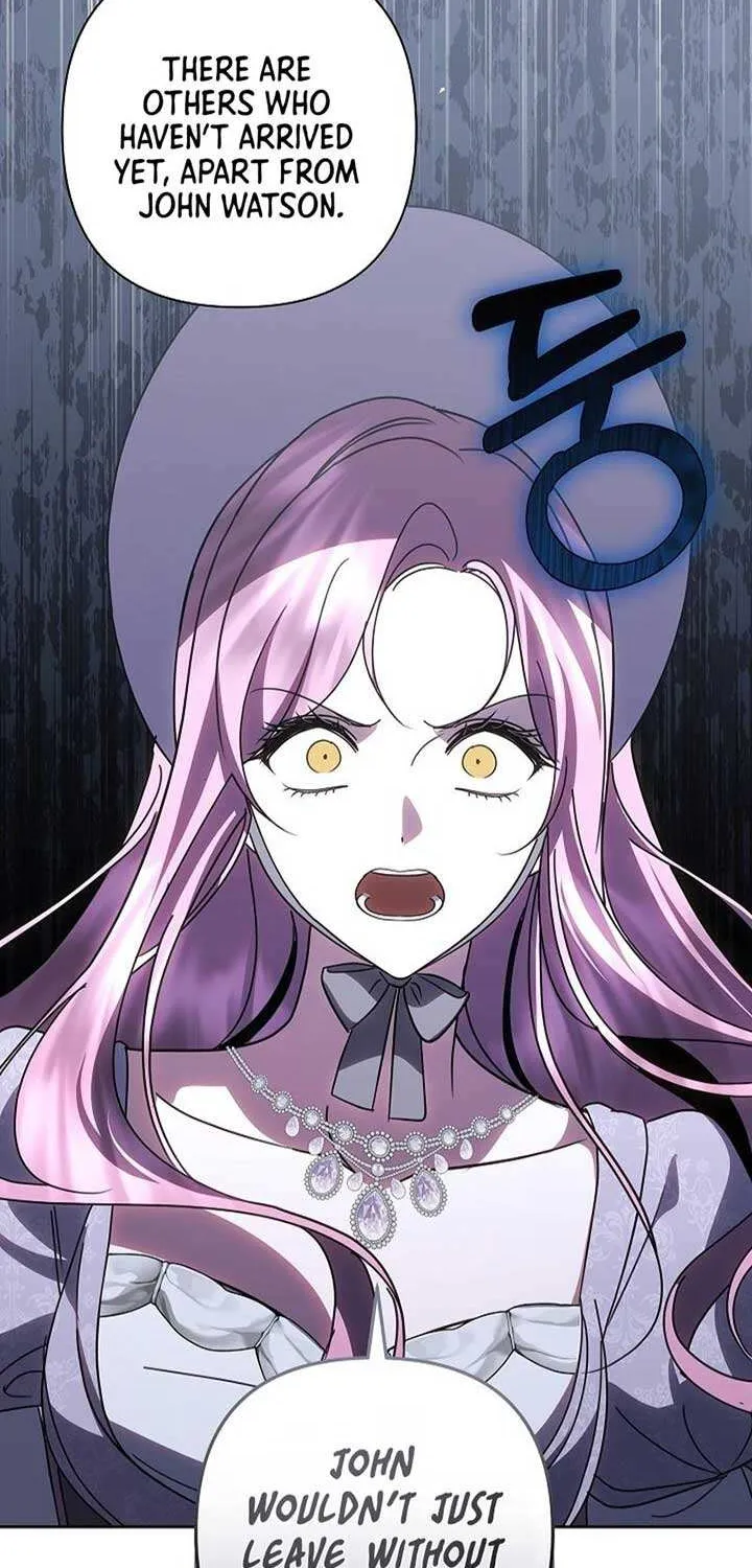Read Undercover Princess chapter 47 image 65 on Lezhin
