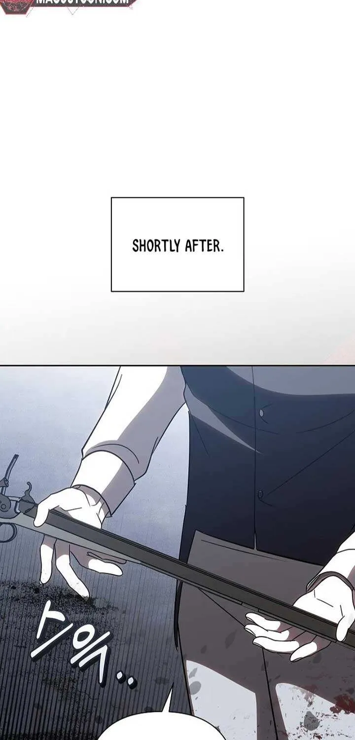 Read Undercover Princess chapter 47 image 67 on Lezhin