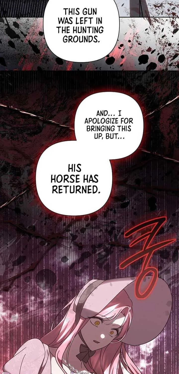 Read Undercover Princess chapter 47 image 68 on Lezhin