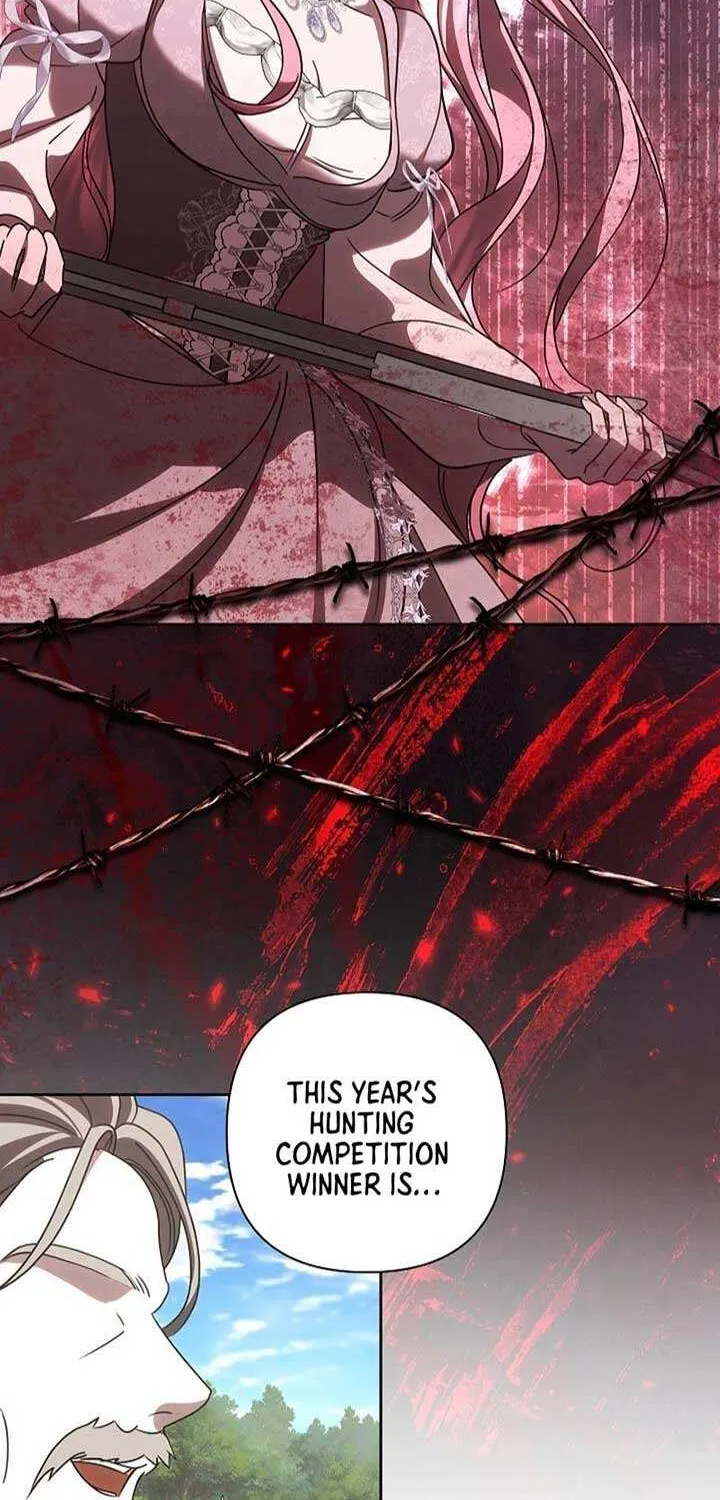 Read Undercover Princess chapter 47 image 69 on Lezhin
