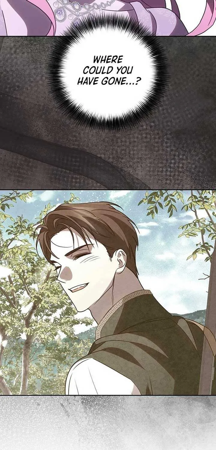 Read Undercover Princess chapter 47 image 72 on Lezhin