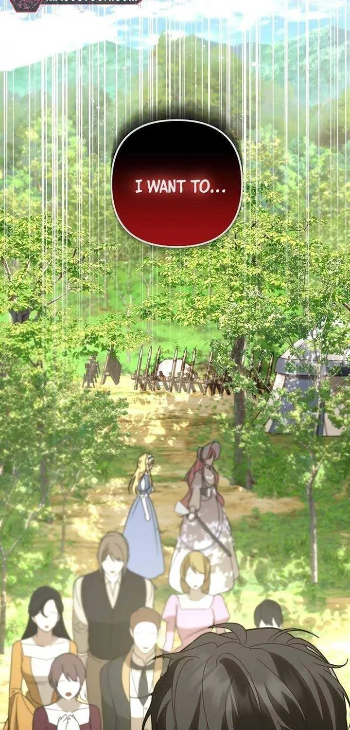 Read Undercover Princess chapter 47 image 74 on Lezhin