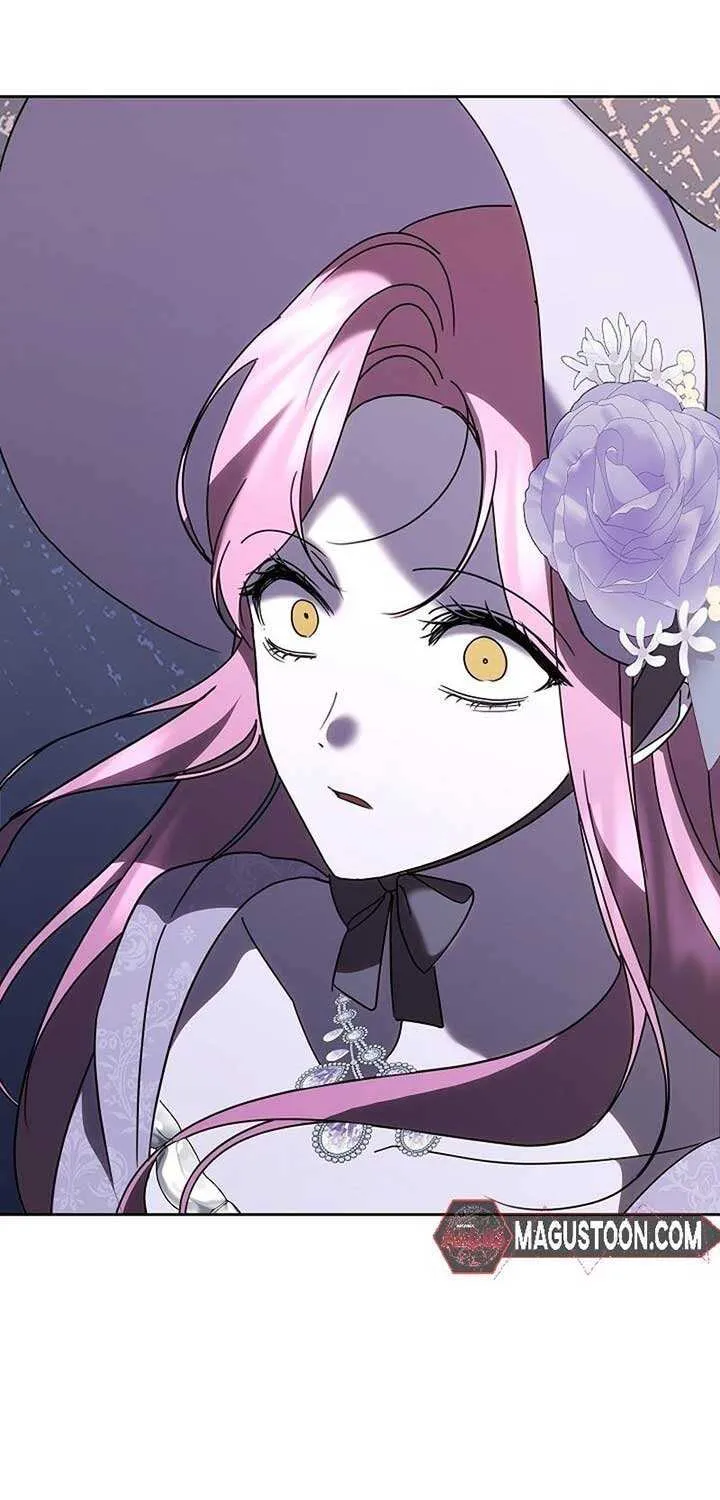 Read Undercover Princess chapter 47 image 77 on Lezhin