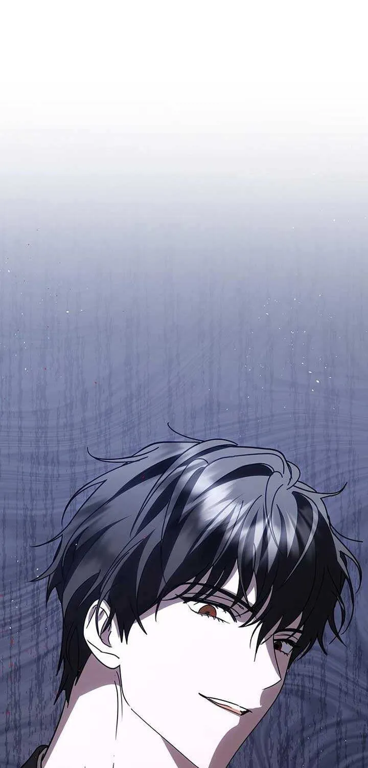 Read Undercover Princess chapter 47 image 78 on Lezhin