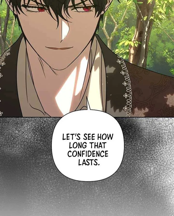 Read Undercover Princess chapter 47 image 9 on Lezhin
