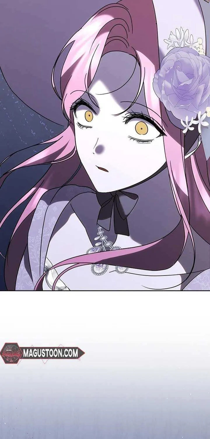 Read Undercover Princess chapter 48 image 1 on Lezhin