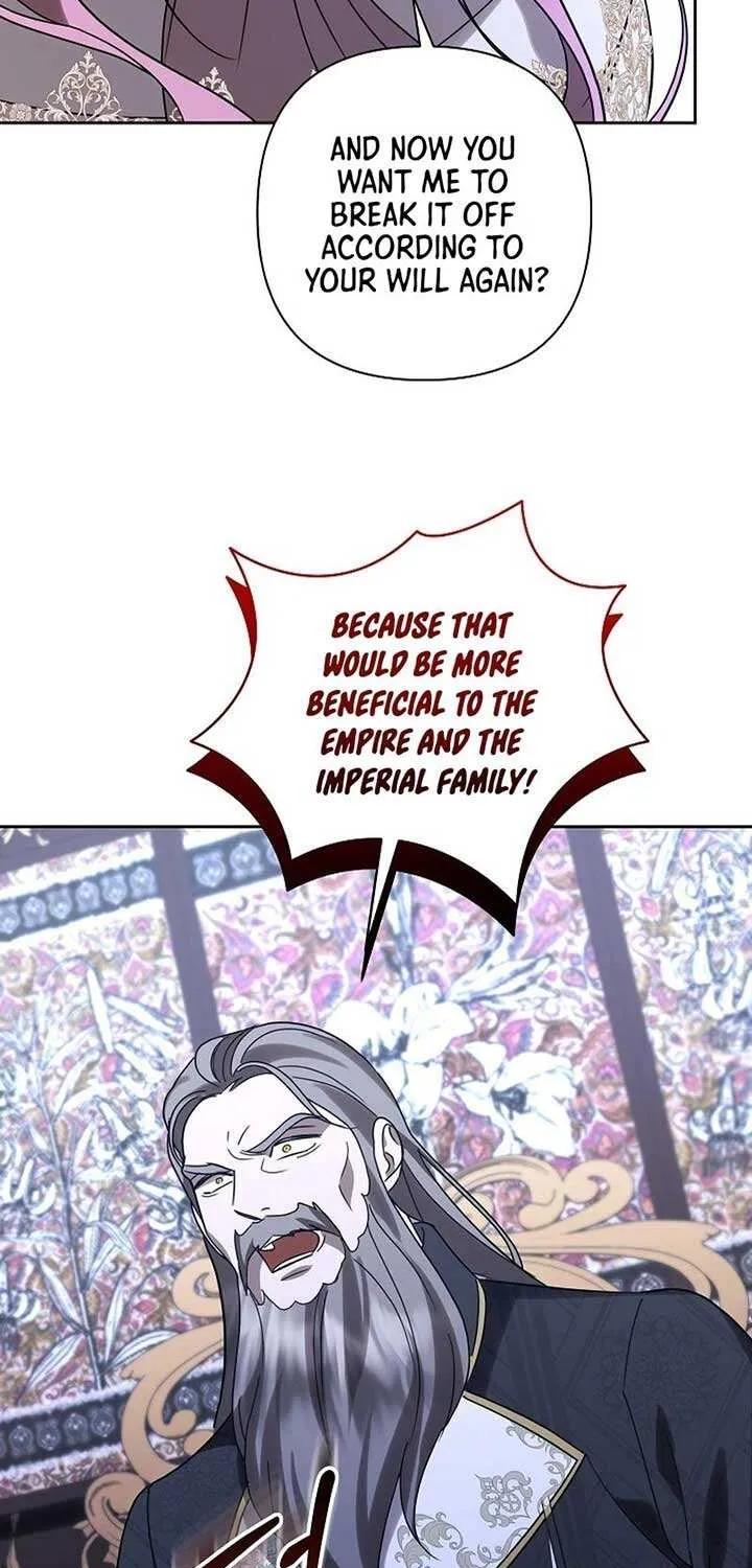 Read Undercover Princess chapter 48 image 13 on Lezhin