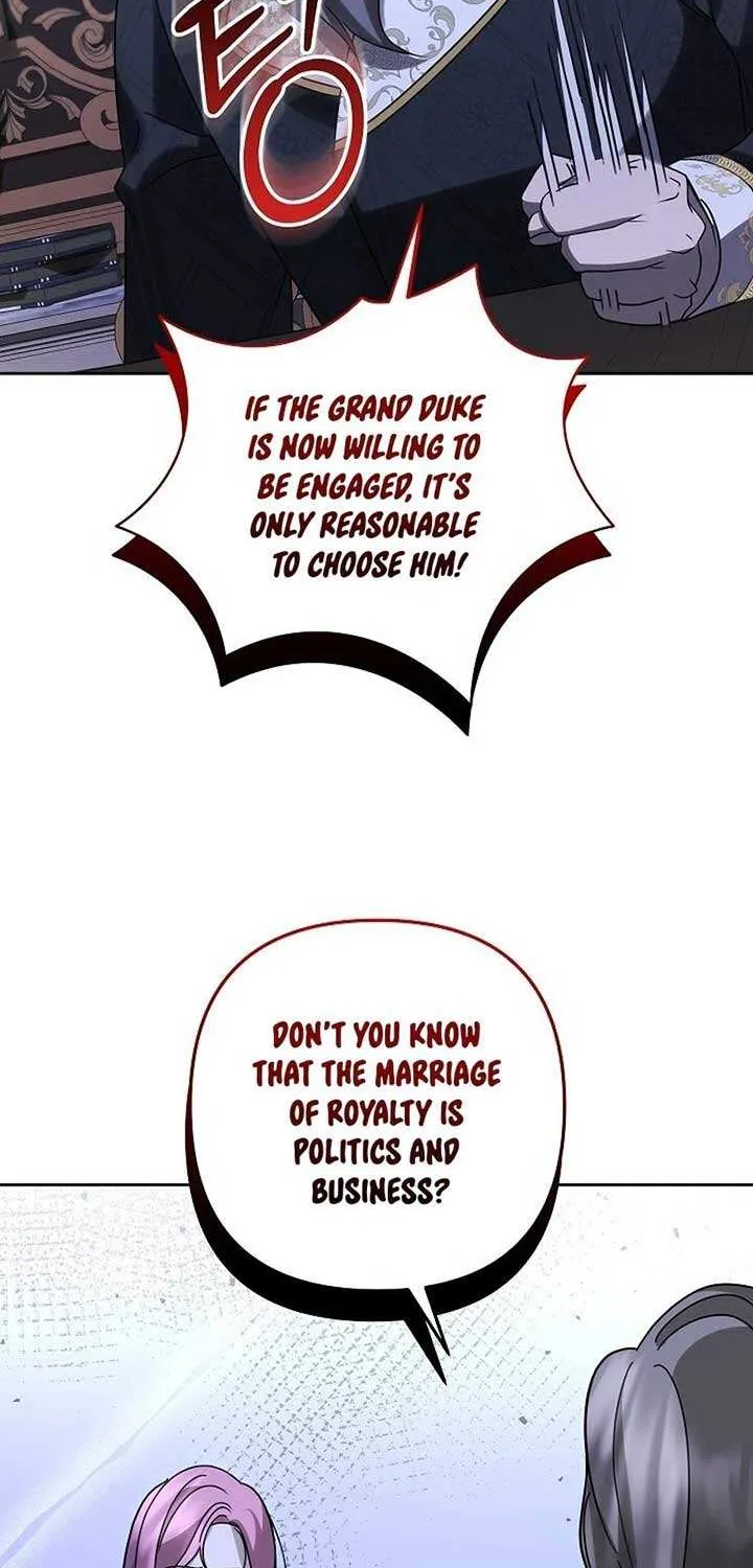 Read Undercover Princess chapter 48 image 14 on Lezhin