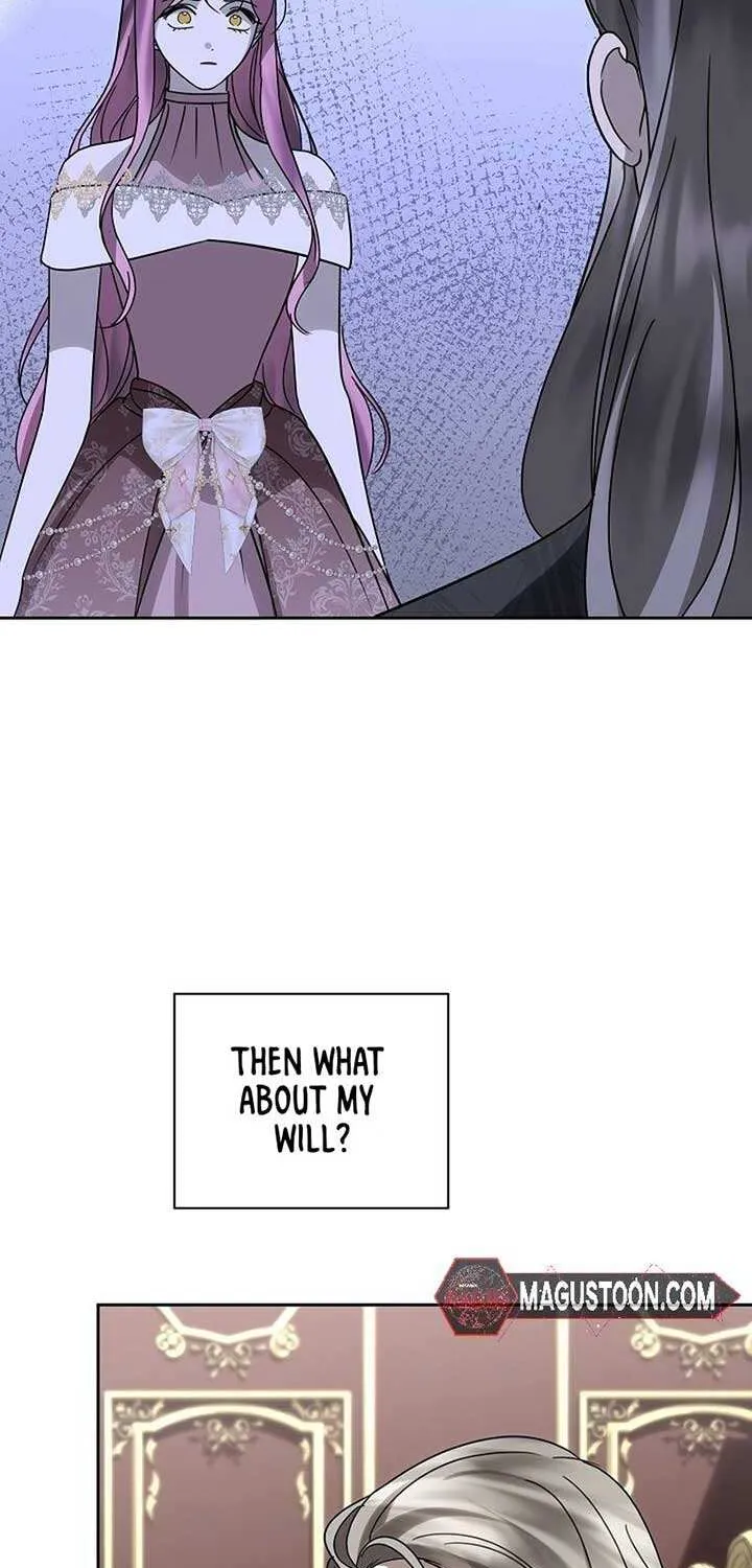 Read Undercover Princess chapter 48 image 15 on Lezhin