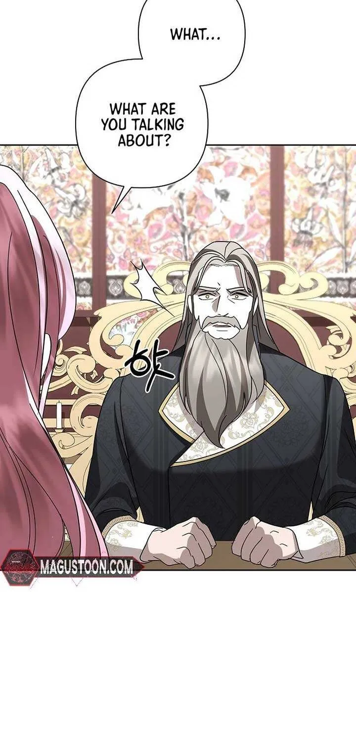 Read Undercover Princess chapter 48 image 19 on Lezhin