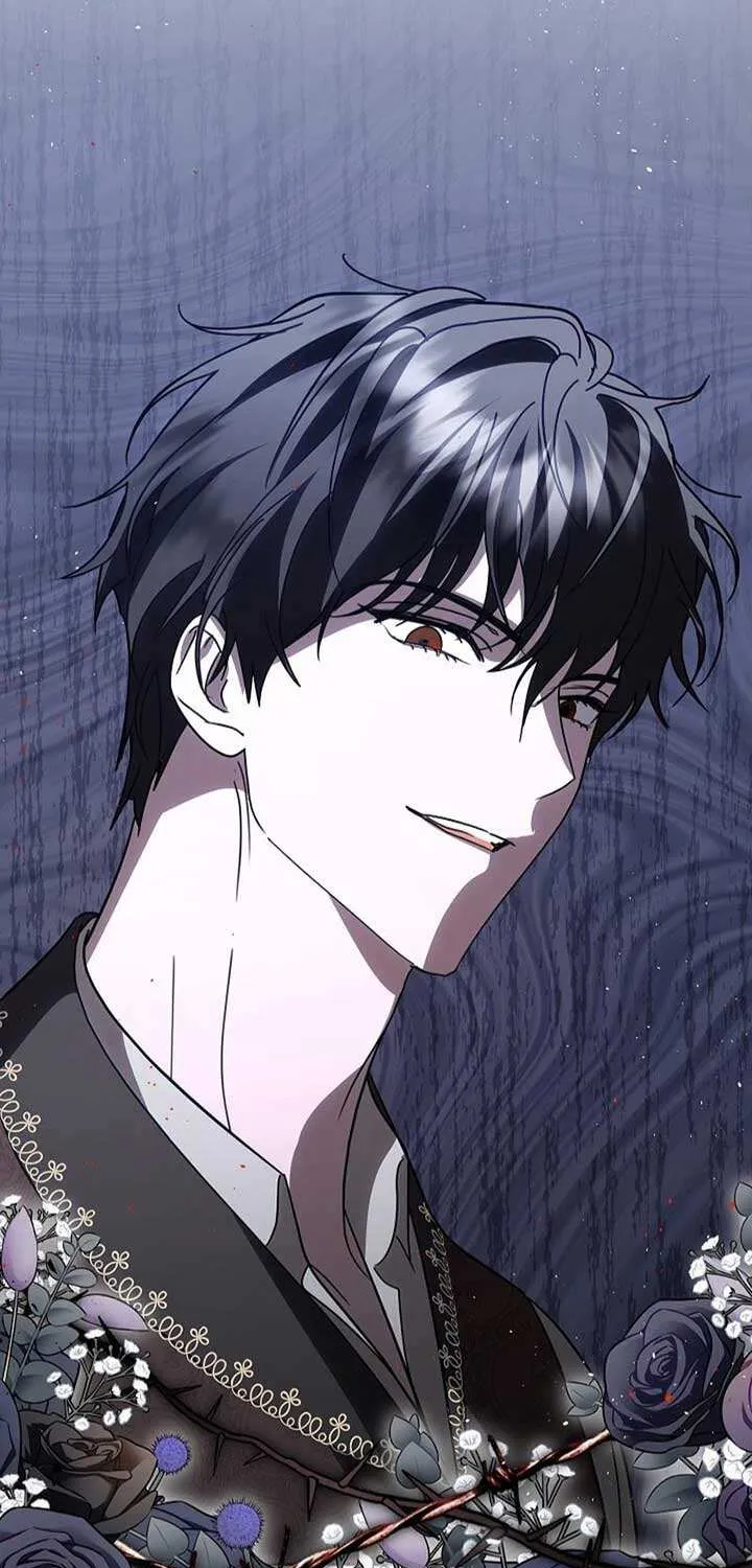 Read Undercover Princess chapter 48 image 2 on Lezhin