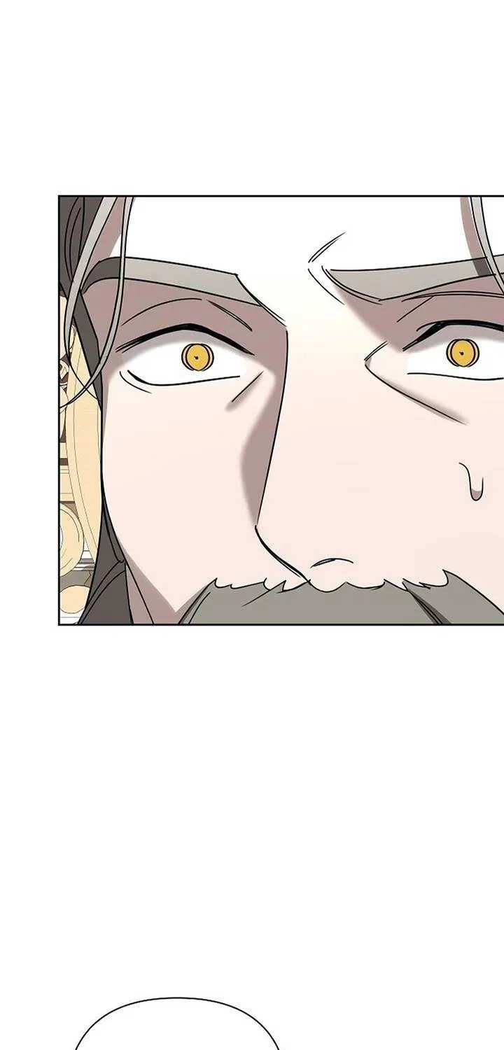 Read Undercover Princess chapter 48 image 20 on Lezhin