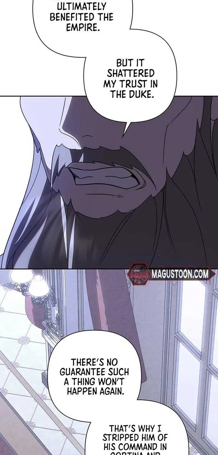 Read Undercover Princess chapter 48 image 23 on Lezhin