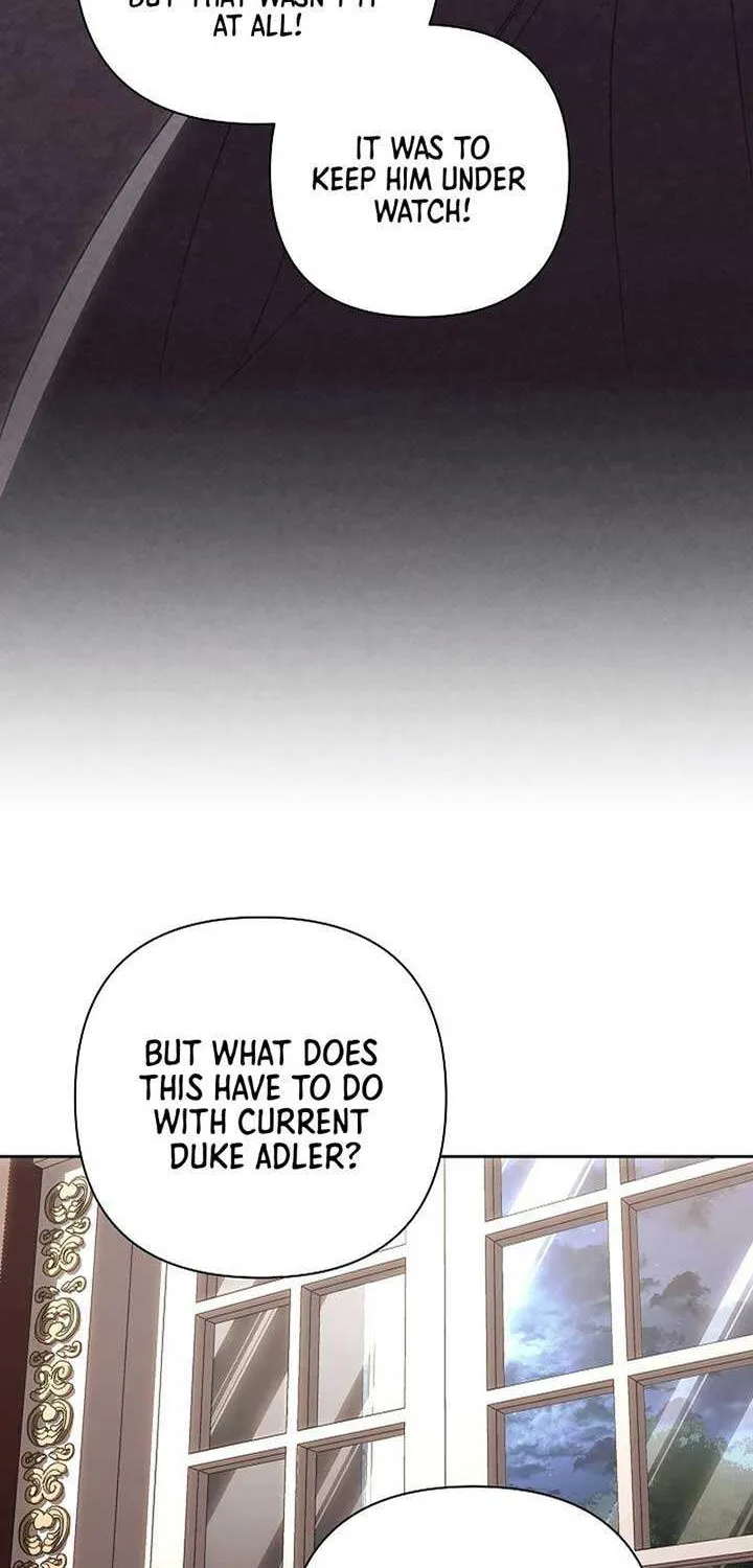 Read Undercover Princess chapter 48 image 25 on Lezhin